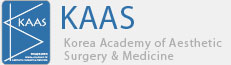Korea Academy of Aesthetic Surgery & Medicine