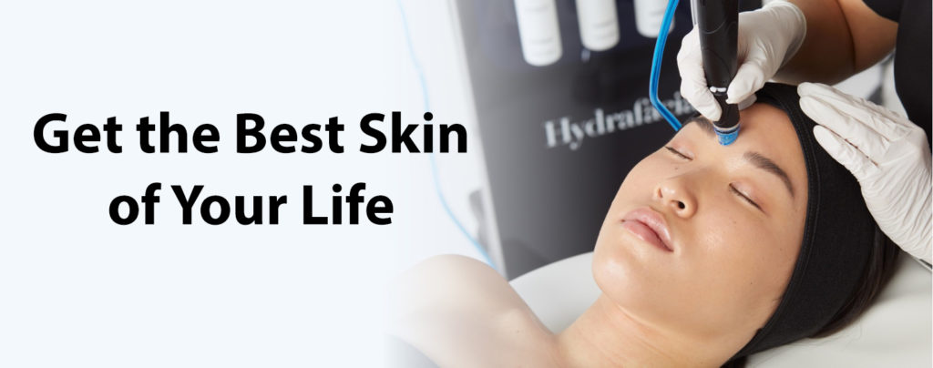 hydrafacial-banner | Chung, Jane (jenesislipoplasty.com)